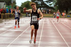400 metres, 2026 NEGP No 5, Monkton. Photo: David T. Hewitson/Sports for All Pics